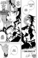 /album/zero1/bht-shaman-king-05-10-jpg/